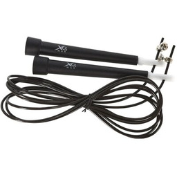 XQMAX Skakanka 41516