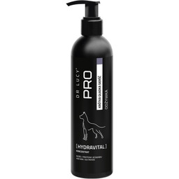 DR LUCY - PRO HYDRAVITAL 250 ML -