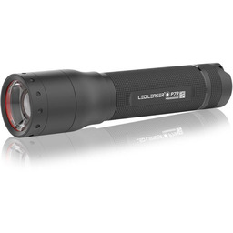 Ledlenser, Latarka P7R, 10973