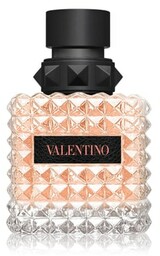 Valentino Born in Roma Donna Coral Fantasy Woda