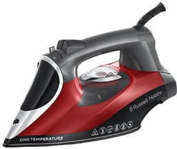 Russel Hobbs Żelazko RUSSELL HOBBS 25090-56