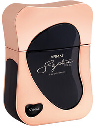 Armaf Signature True woda perfumowana 100 ml