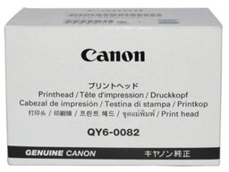 Głowica Oryginalna Canon QY6-0082 (QY6-0082)