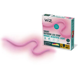 Taśma LED WIZ 929003315201 5m WiFi