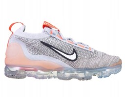 Buty Sportowe Damskie Nike Air VaporMax 2021 Flyknit