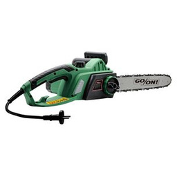 Pilarka elektryczna 2000 W GO/ON!