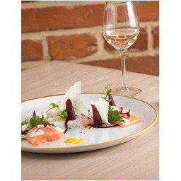 Voucher do restauracji Projekt Kuchnia Koszalin