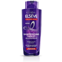L''Oréal Paris Elseve Szampon