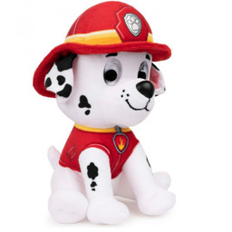 Psi Patrol, Maskotka Marshall, 15 cm
