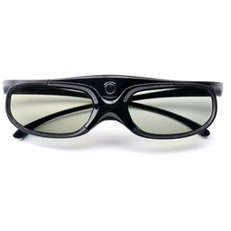 XGIMI Okulary 3D do projektora