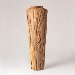 Wazon Rava 50x151cm, 50x151 cm