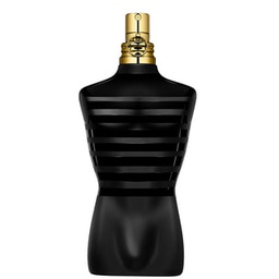 Jean Paul Gaultier Le Male Le Parfum Woda