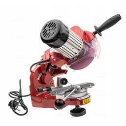 Ostrzałka Elektryczna Do Łańcuchów Cedrus CEDOS01