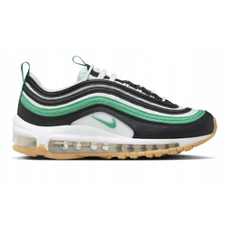 Buty Nike Air Max 97 Gs r. 38