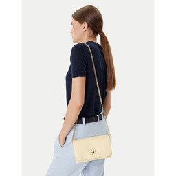 Torebka Tommy Hilfiger