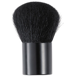 Peggy Sage pędzel do pudru Kabuki, ref. 135202