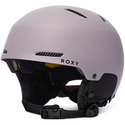 Roxy Kask narciarski Damskie Szary ROXY-ERJTL03082-PJQ0 MIX