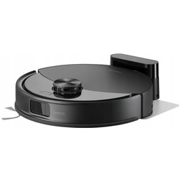 Robot sprzątający Roborock Q10 Pf czarny