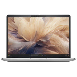 Dell Laptop Dell Pro 13 Plus PB13250 W11P