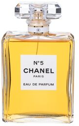 Chanel No.5, Woda perfumowana 200ml