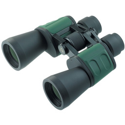 Fomei OY1502 - Lornetka TERRA 12X50