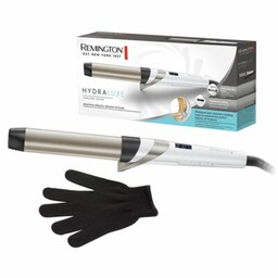 REMINGTON Lokówka CI89H1 Hydraluxe 32 mm