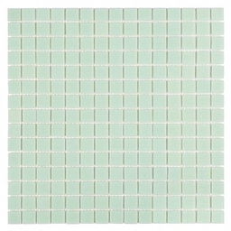 DUNIN Q-series mozaika Light Green
