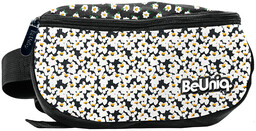 Saszetka Na Pas Flowers Beuniq Bu23Lo-510