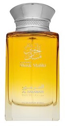 Al Haramain Musk Maliki woda perfumowana unisex 100