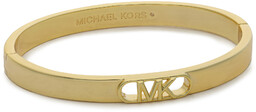 Bransoletka Michael Kors MKJ828700710 Złoty
