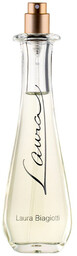 Laura Biagiotti Laura woda toaletowa 75 ml TESTER