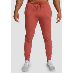 GymBeam Joggery Limitless Cinnamon