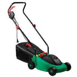 Kosiarka elektryczna 1000 W 30 cm GTEM3010 GO/ON!