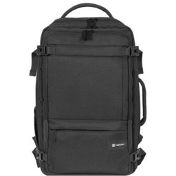 Natec Plecak do laptopa Camel Lite 15.6 cala