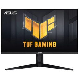 ASUS TUF Gaming VG32AQL1A - 170Hz QHD 31,5''