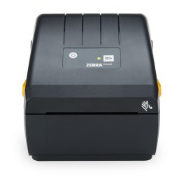 Drukarka Etykiet Zebra ZD220D