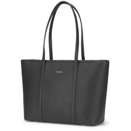 Torebka damska shopperka Puccini BK1241201D