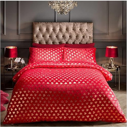GC GAVENO CAVAILIA Zestaw pościeli Premium Teddy
