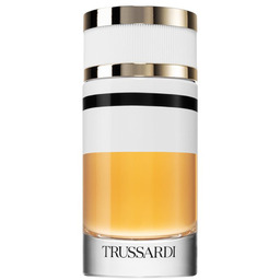 Trussardi Pure Jasmine woda perfumowana 90 ml TESTER