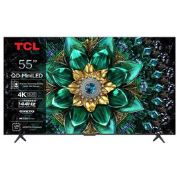 TCL 55Q6C
