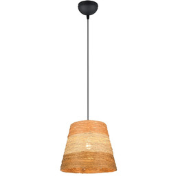 Lampa wisząca w stylu BOHO JOELINE R31731926 -