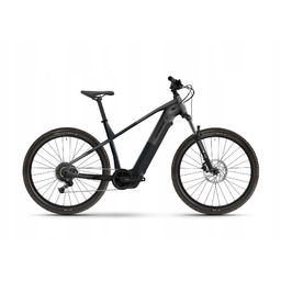 Rower e-bike Haibike Alltrack 4 29'' High Bosch