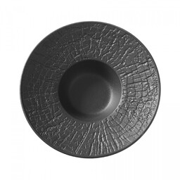 Talerz do pasty i makaronu 275 mm Crust