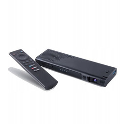 Android Tv Box Mecool KA2 Android kamera Fhd