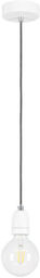 Britop Lampa wisząca PORCIA 9181102 ceramiczna loftowy zwis