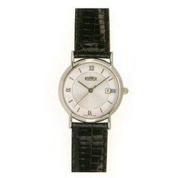 Roamer 504282 221305