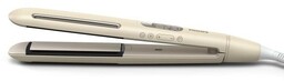 Philips SenselQ BHS838/00 1800W Jonizacja Prostownica