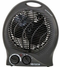 VOLTENO Termowentylator VO0800
