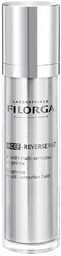 FILORGA NCEF-Reverse Mat polirewitalizujący krem matujący 50 ml