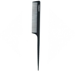 Grzebień do cieniowania Titanium 822